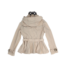 Load image into Gallery viewer, B- Raincoat
