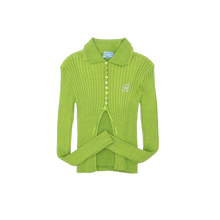 Load image into Gallery viewer, MISS BLUMARINE Twinset
