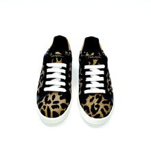 Load image into Gallery viewer, PORTOFINO Leo sneakers
