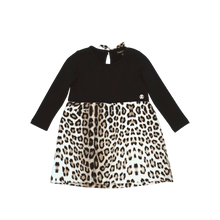 Load image into Gallery viewer, RC Dress
