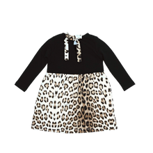 Load image into Gallery viewer, RC Dress

