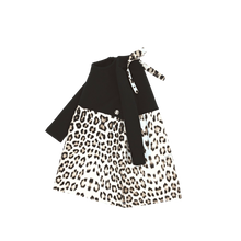 Load image into Gallery viewer, RC Dress
