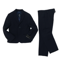 Load image into Gallery viewer, DAL LAGO Suit
