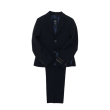 Load image into Gallery viewer, DAL LAGO Suit
