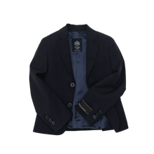 Load image into Gallery viewer, DAL LAGO Suit
