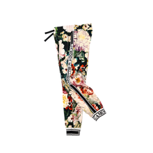 Load image into Gallery viewer, D&amp;G Jogging
