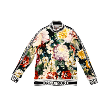 Load image into Gallery viewer, D&amp;G Jogging
