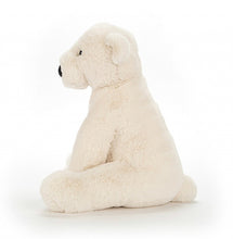 Load image into Gallery viewer, Polar TEDDY
