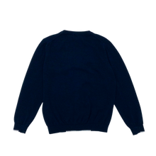 Load image into Gallery viewer, EMPORIO ARMANI Cardigan
