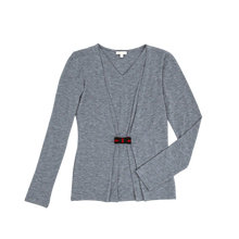 Load image into Gallery viewer, G Shirt
