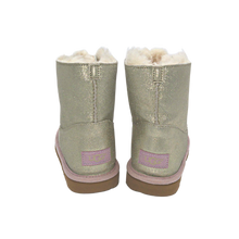 Load image into Gallery viewer, Kids' GITA Boot
