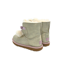 Load image into Gallery viewer, Kids' GITA Boot
