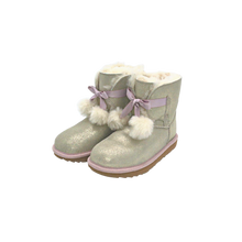 Load image into Gallery viewer, Kids' GITA Boot

