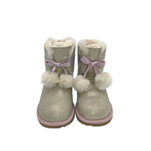 Load image into Gallery viewer, Kids' GITA Boot
