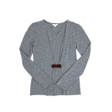 Load image into Gallery viewer, G Shirt
