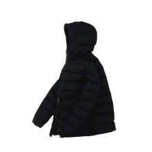 Load image into Gallery viewer, Down Coat
