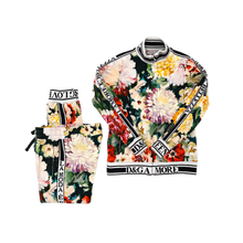 Load image into Gallery viewer, D&amp;G Jogging
