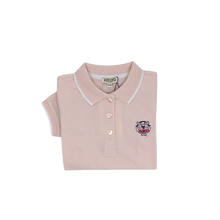 Load image into Gallery viewer, TIGER Polo
