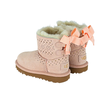 Load image into Gallery viewer, Kids' DAE Boot
