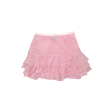 Load image into Gallery viewer, MISS BLUMARINE Skirt
