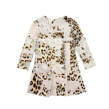 Load image into Gallery viewer, RC Dress
