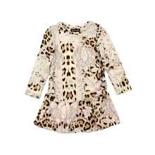 Load image into Gallery viewer, RC Dress
