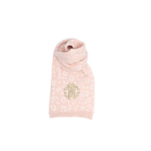 Load image into Gallery viewer, RC Beanie &amp; Scarf
