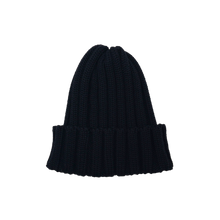 Load image into Gallery viewer, SEEFELD Strick Beanie
