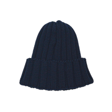 Load image into Gallery viewer, SEEFELD Strick Beanie
