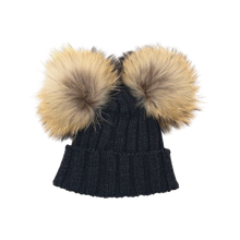 Load image into Gallery viewer, SEEFELD Beanie
