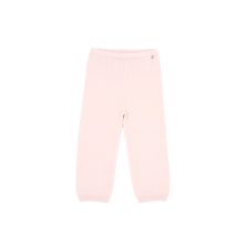 Load image into Gallery viewer, COMBINATION
