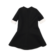 Load image into Gallery viewer, SIMONETTA Dress
