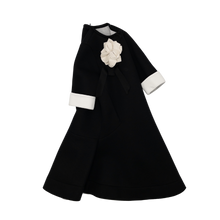 Load image into Gallery viewer, SIMONETTA Dress
