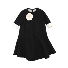 Load image into Gallery viewer, SIMONETTA Dress
