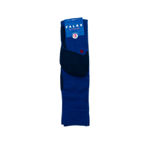 Load image into Gallery viewer, Ski-Socks
