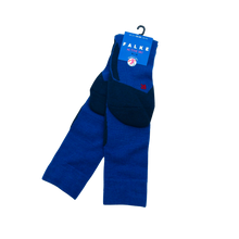 Load image into Gallery viewer, Ski-Socks
