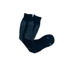 Load image into Gallery viewer, Ski-Socks
