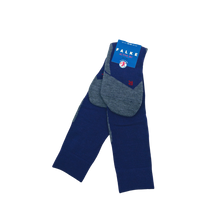 Load image into Gallery viewer, Ski-Socks
