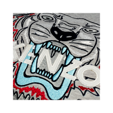 Load image into Gallery viewer, TIGER Sweatshirt
