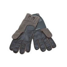 Load image into Gallery viewer, Mens' Touch screen compatible Gloves

