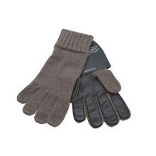 Load image into Gallery viewer, Mens' Touch screen compatible Gloves

