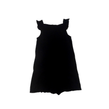 Load image into Gallery viewer, SIMONETTA Jumpsuit

