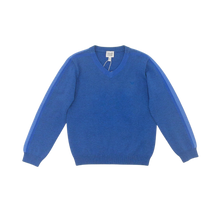 Load image into Gallery viewer, ARMANI Pullover

