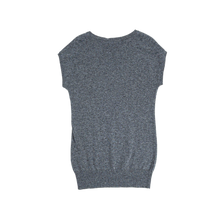Load image into Gallery viewer, PATRIZIA PEPE Dress
