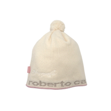 Load image into Gallery viewer, RC Beanie &amp; Scarf
