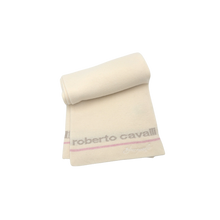 Load image into Gallery viewer, RC Beanie &amp; Scarf
