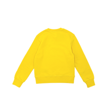 Load image into Gallery viewer, ICON Sweatshirt
