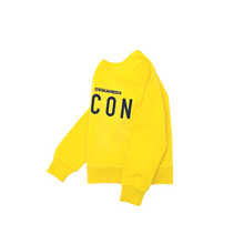 Load image into Gallery viewer, ICON Sweatshirt

