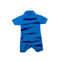 Load image into Gallery viewer, TIGER Surf suit
