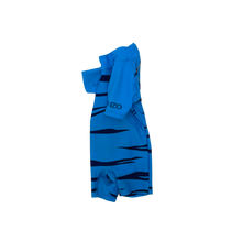Load image into Gallery viewer, TIGER Surf suit
